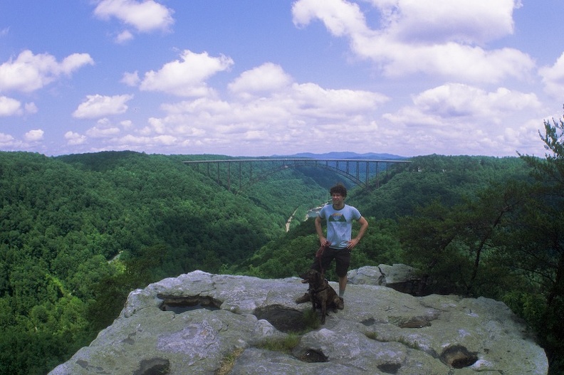 New River Gorge 8.jpg